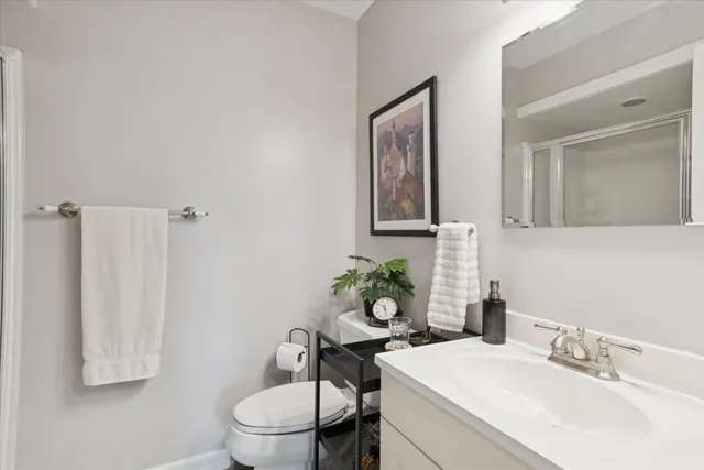 $238,000 | 11827 Sycamore Road, Plymouth, MI 48170