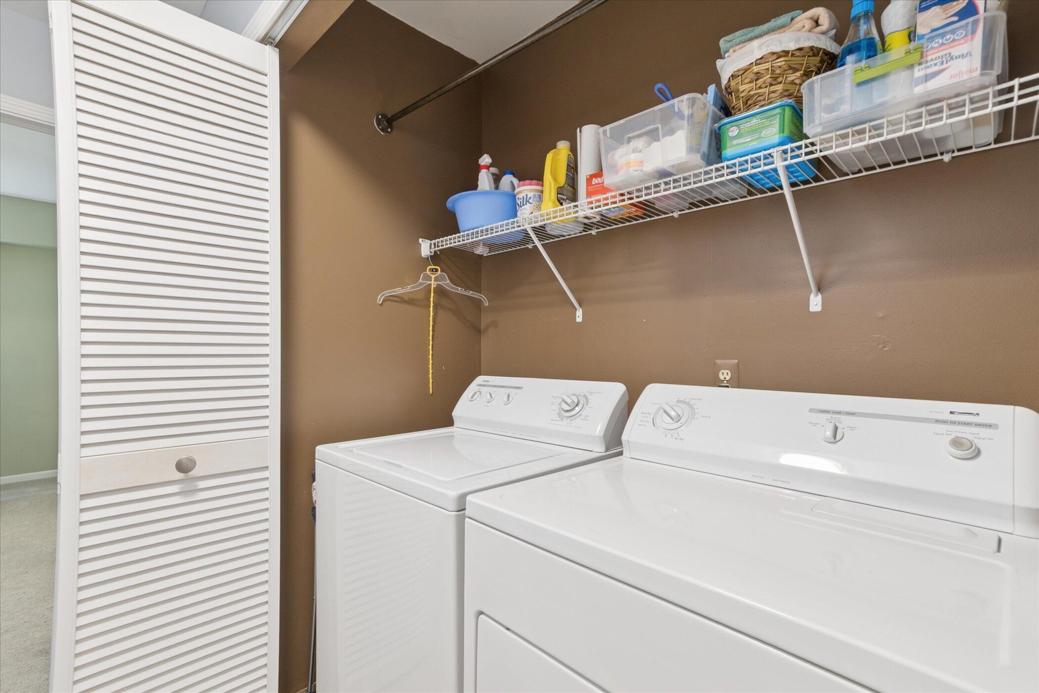 11827 Sycamore Road Plymouth, MI 48170 - Photo 28 of 34 34-11827-Sycamore-Rd-WindowStill