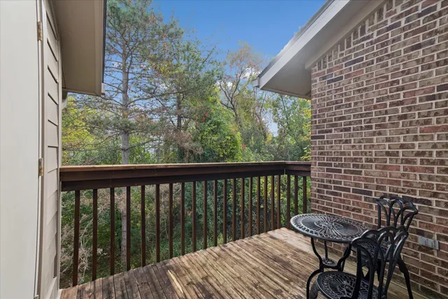 $238,000 | 11827 Sycamore Road, Plymouth, MI 48170