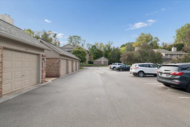 $238,000 | 11827 Sycamore Road, Plymouth, MI 48170