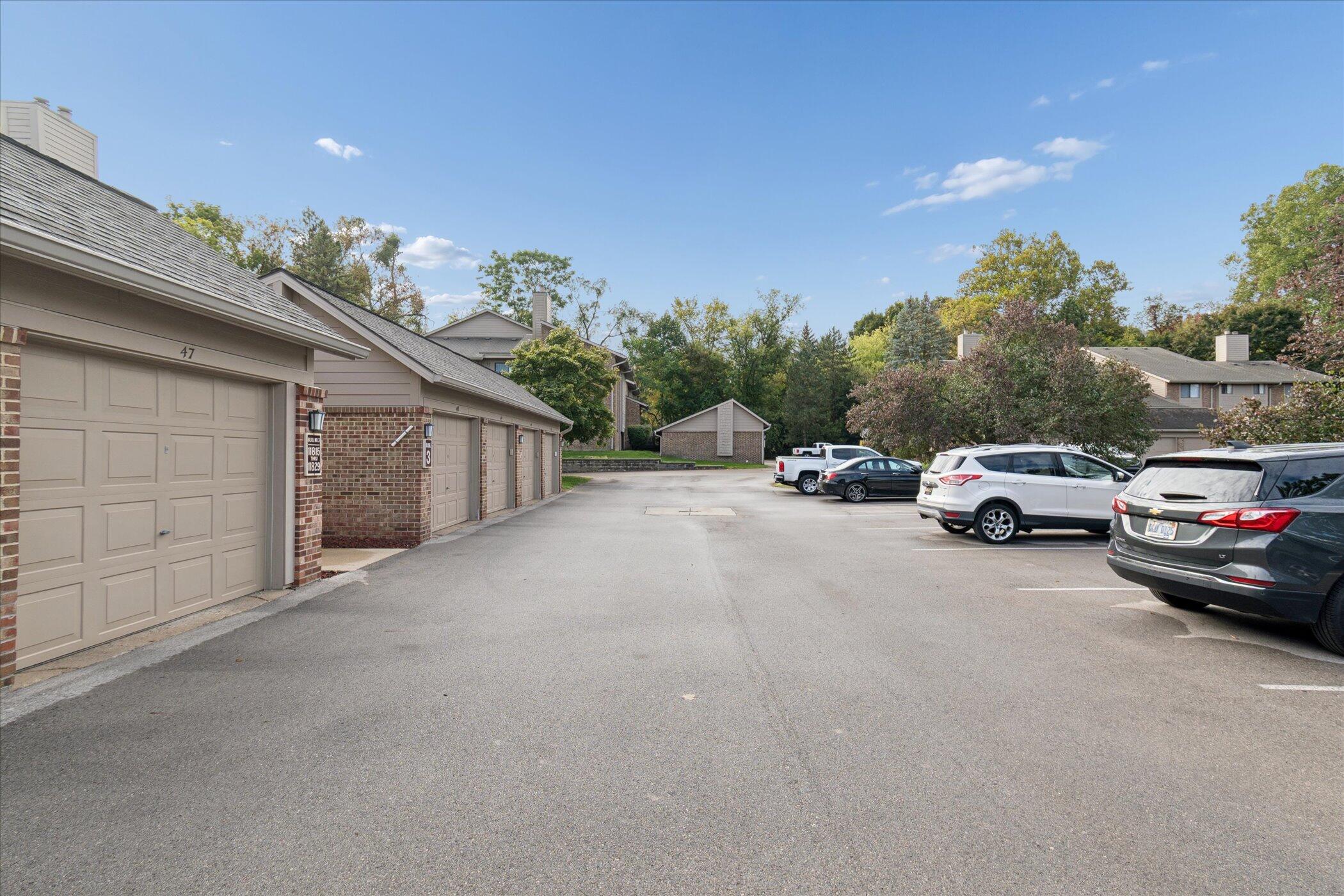 11827 Sycamore Road Plymouth, MI 48170 - Photo 31 of 34 36-11827-Sycamore-Rd-WindowStill