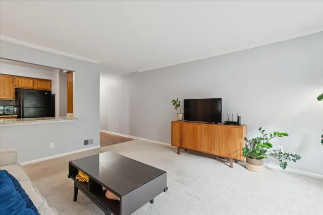 $238,000 | 11827 Sycamore Road, Plymouth, MI 48170