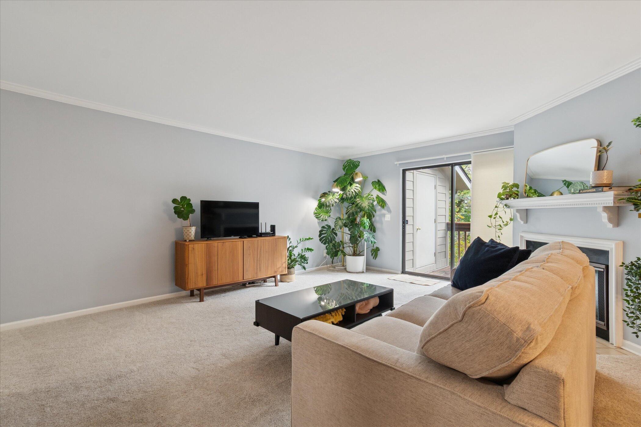 11827 Sycamore Road Plymouth, MI 48170 - Photo 5 of 34 10-11827-Sycamore-Rd-WindowStill