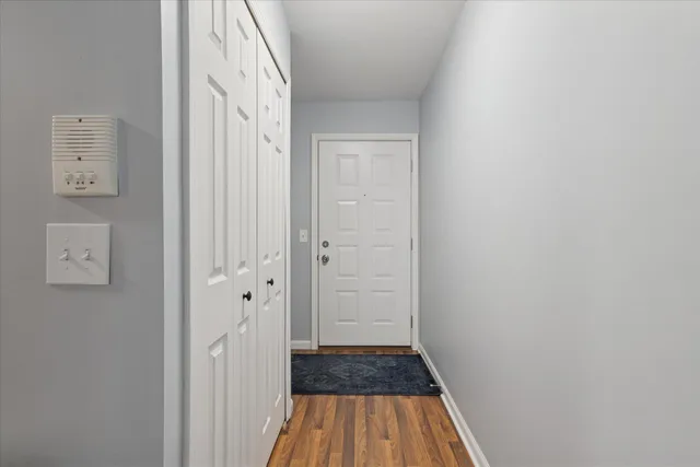 $238,000 | 11827 Sycamore Road, Plymouth, MI 48170