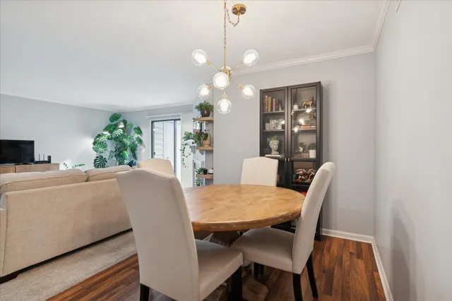 $238,000 | 11827 Sycamore Road, Plymouth, MI 48170