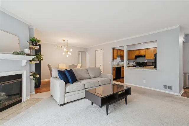 $238,000 | 11827 Sycamore Road, Plymouth, MI 48170