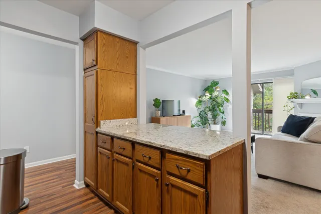 $238,000 | 11827 Sycamore Road, Plymouth, MI 48170