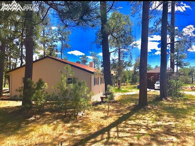 11975 Vollmer Road Colorado Springs, CO 80908 - Photo 6 of 18