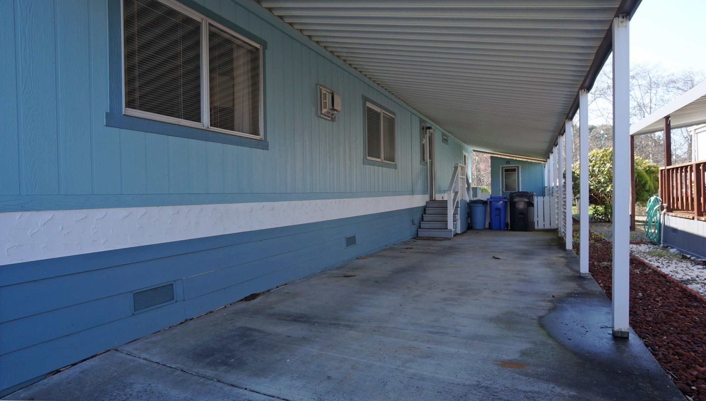 1090 Murray Road, Unit 52 McKinleyville, CA 95519 - Photo 6 of 20