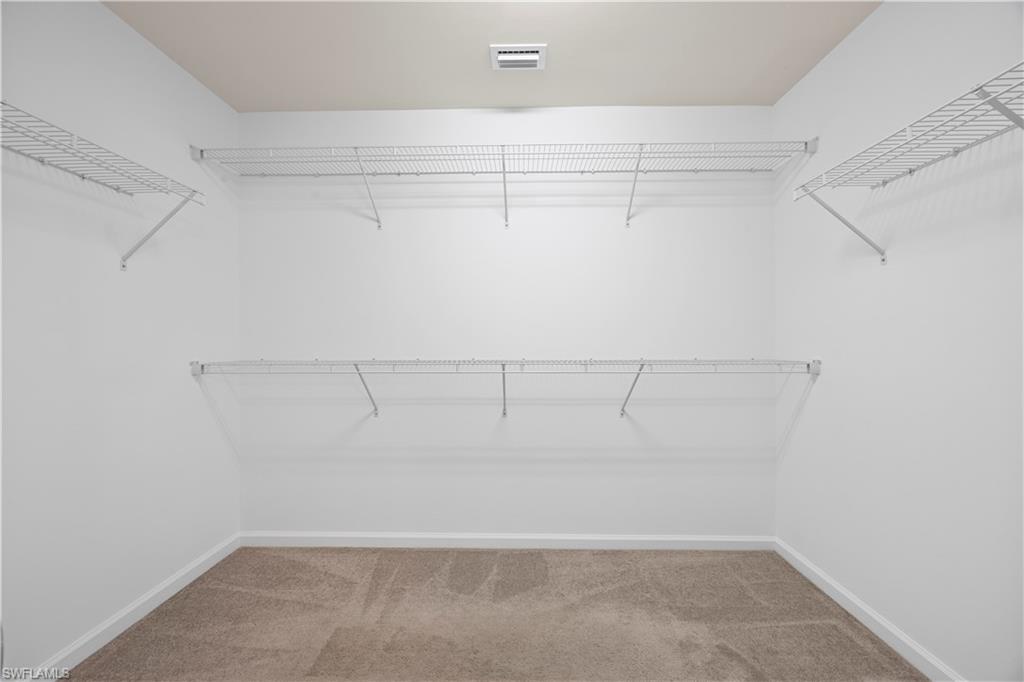 4583 Lamaida Lane Immokalee, FL 34142 - Photo 21 of 29 a view of small space