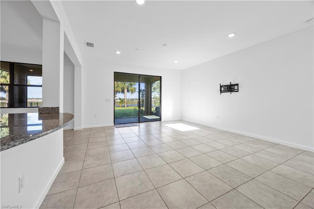 4583 Lamaida Lane Immokalee, FL 34142 - Photo 6 of 29 a view of a electric appliances