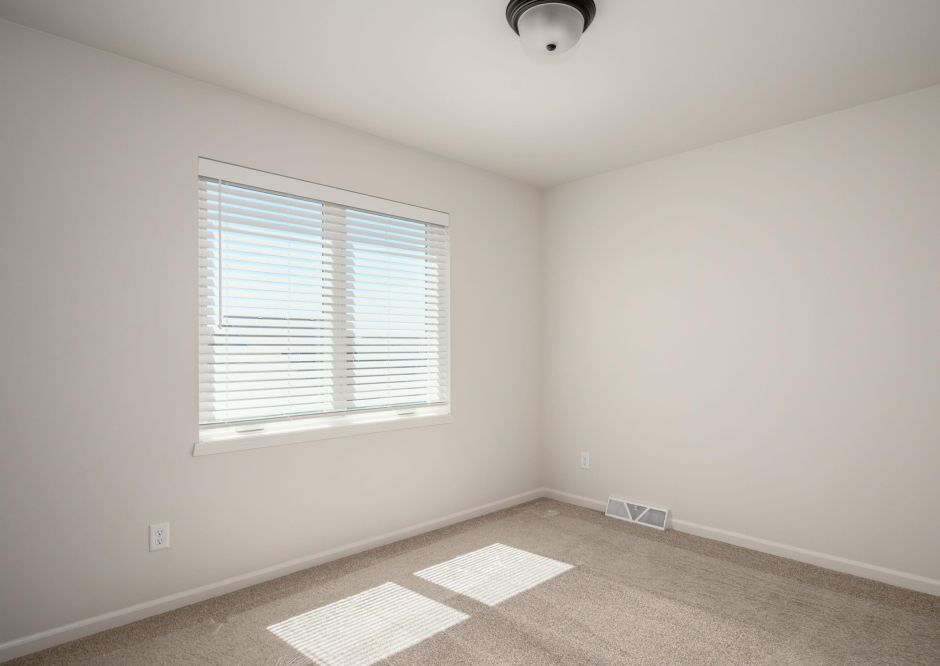 9129 Rustic Pine Road Verona, WI 53593 - Photo 11 of 16
