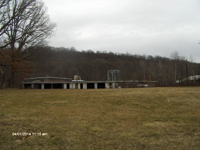 11532 Hydetown Road Titusville, PA 16354 - Photo 1 of 1