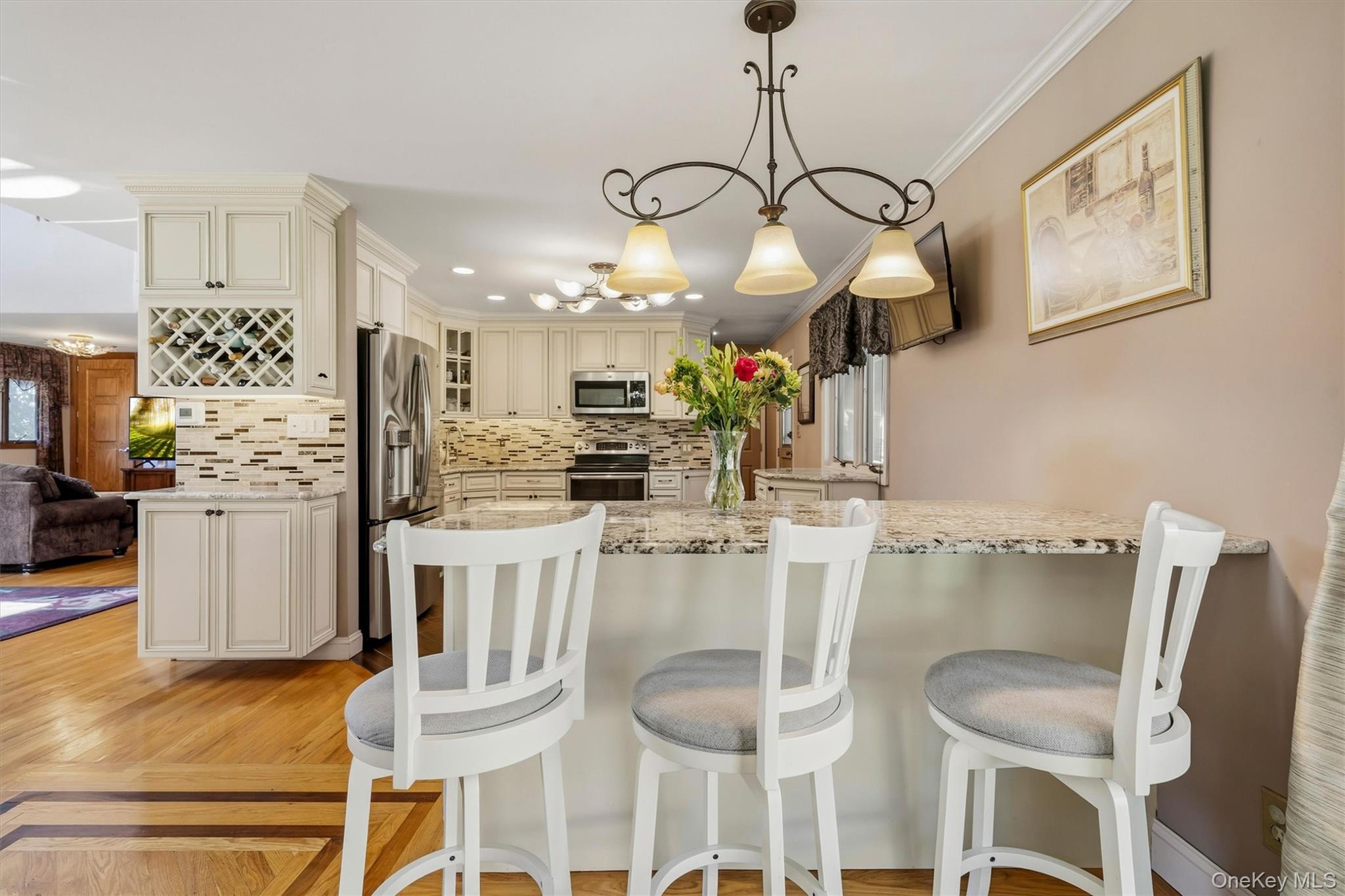 27 Margaret Road Monroe, NY 10950 - Photo 17 of 50 Gallery Image 17