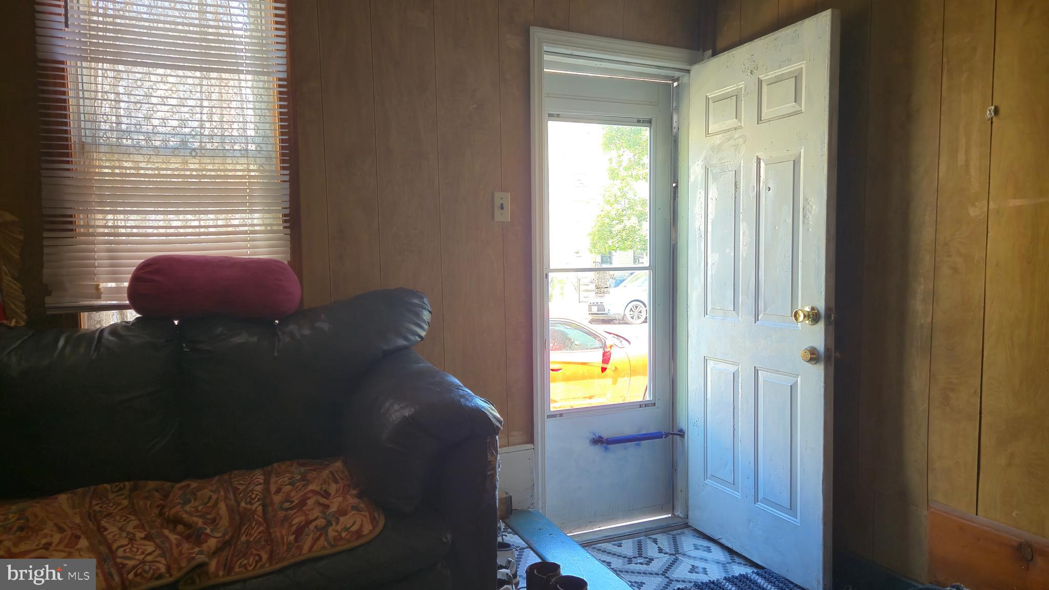 1263 James Street Baltimore, MD 21223 - Photo 2 of 7