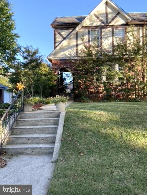4801 Coleherne Road Baltimore, MD 21229 - Photo 1 of 51