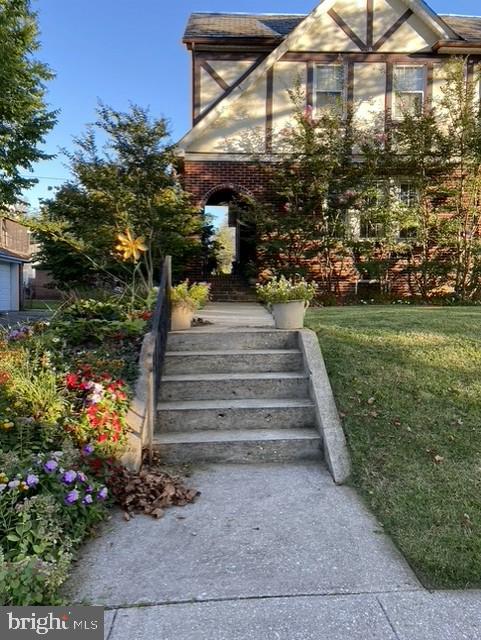 4801 Coleherne Road Baltimore, MD 21229 - Photo 2 of 51