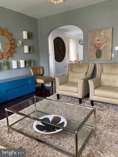 4801 Coleherne Road Baltimore, MD 21229 - Photo 11 of 51