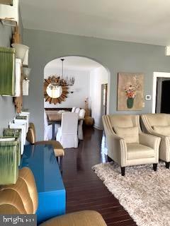 4801 Coleherne Road Baltimore, MD 21229 - Photo 12 of 51