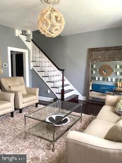 4801 Coleherne Road Baltimore, MD 21229 - Photo 13 of 51