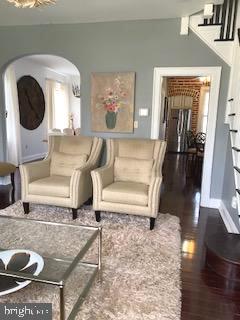 4801 Coleherne Road Baltimore, MD 21229 - Photo 14 of 51