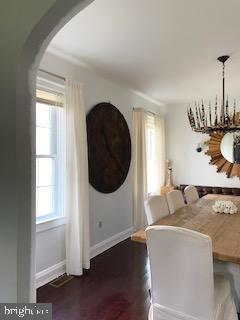4801 Coleherne Road Baltimore, MD 21229 - Photo 16 of 51