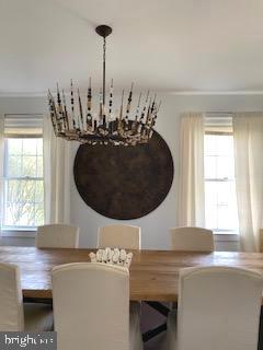 4801 Coleherne Road Baltimore, MD 21229 - Photo 17 of 51