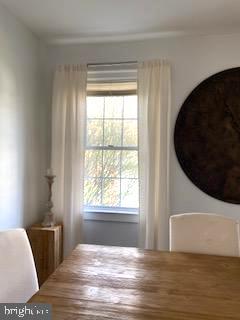 4801 Coleherne Road Baltimore, MD 21229 - Photo 18 of 51