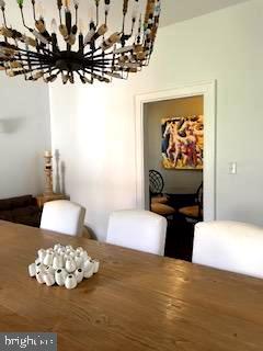 4801 Coleherne Road Baltimore, MD 21229 - Photo 19 of 51