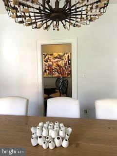 4801 Coleherne Road Baltimore, MD 21229 - Photo 20 of 51