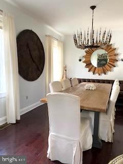 4801 Coleherne Road Baltimore, MD 21229 - Photo 21 of 51