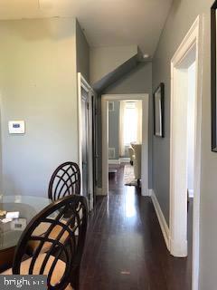 4801 Coleherne Road Baltimore, MD 21229 - Photo 23 of 51