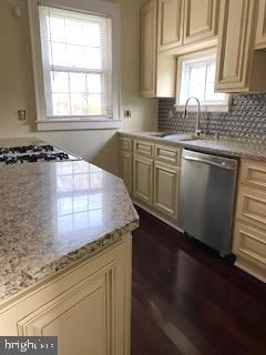 4801 Coleherne Road Baltimore, MD 21229 - Photo 24 of 51