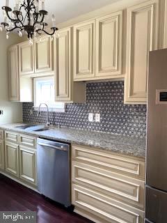4801 Coleherne Road Baltimore, MD 21229 - Photo 25 of 51