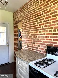 4801 Coleherne Road Baltimore, MD 21229 - Photo 26 of 51