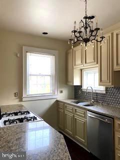 4801 Coleherne Road Baltimore, MD 21229 - Photo 27 of 51