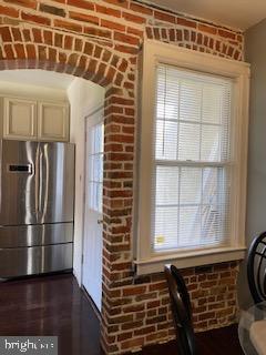 4801 Coleherne Road Baltimore, MD 21229 - Photo 28 of 51