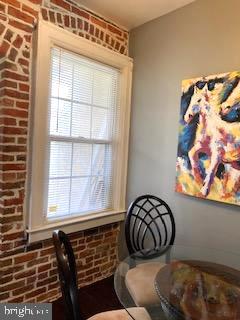 4801 Coleherne Road Baltimore, MD 21229 - Photo 29 of 51
