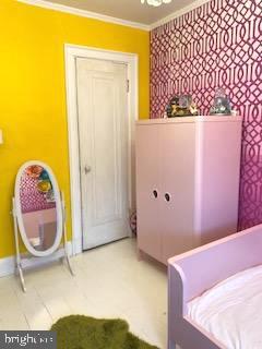 4801 Coleherne Road Baltimore, MD 21229 - Photo 31 of 51