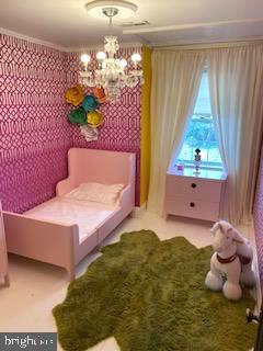 4801 Coleherne Road Baltimore, MD 21229 - Photo 32 of 51