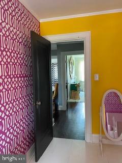 4801 Coleherne Road Baltimore, MD 21229 - Photo 34 of 51