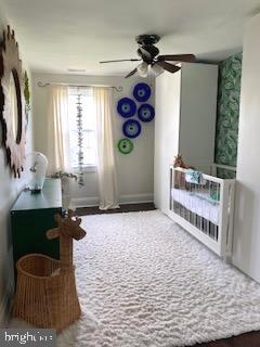 4801 Coleherne Road Baltimore, MD 21229 - Photo 35 of 51