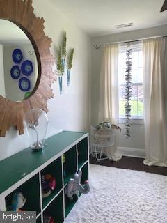 4801 Coleherne Road Baltimore, MD 21229 - Photo 36 of 51