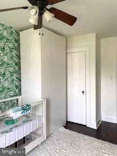 4801 Coleherne Road Baltimore, MD 21229 - Photo 37 of 51