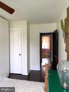 4801 Coleherne Road Baltimore, MD 21229 - Photo 38 of 51