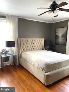4801 Coleherne Road Baltimore, MD 21229 - Photo 39 of 51