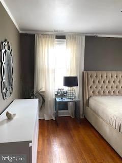 4801 Coleherne Road Baltimore, MD 21229 - Photo 40 of 51