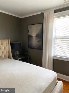 4801 Coleherne Road Baltimore, MD 21229 - Photo 41 of 51