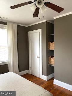 4801 Coleherne Road Baltimore, MD 21229 - Photo 42 of 51