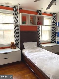 4801 Coleherne Road Baltimore, MD 21229 - Photo 44 of 51